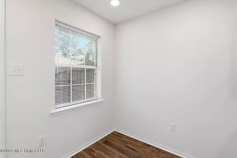 Other - 23 Meadowoods Pl, Jackson, MS 39211 photo 7 of 9
