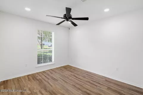 Other - 23 Meadowoods Pl, Jackson, MS 39211 photo 9 of 9