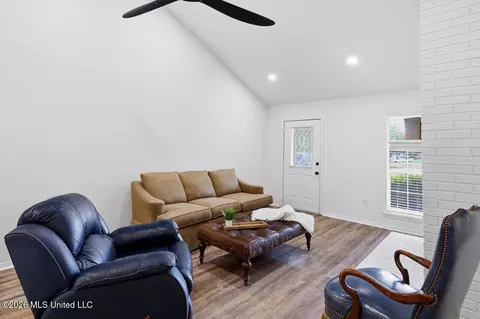Other - 23 Meadowoods Pl, Jackson, MS 39211 photo 3 of 9