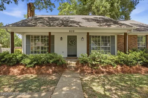 Other - 630 Red Oak Dr, Madison, MS 39110 photo 2 of 8