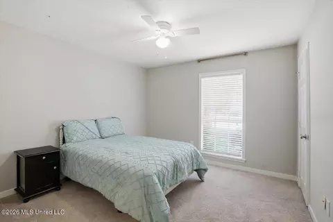 Bedroom - 630 Red Oak Dr, Madison, MS 39110 photo 2 of 5