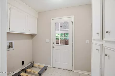 Other - 630 Red Oak Dr, Madison, MS 39110 photo 6 of 8