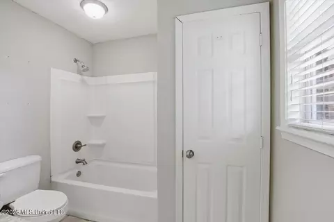 Other - 630 Red Oak Dr, Madison, MS 39110 photo 5 of 8