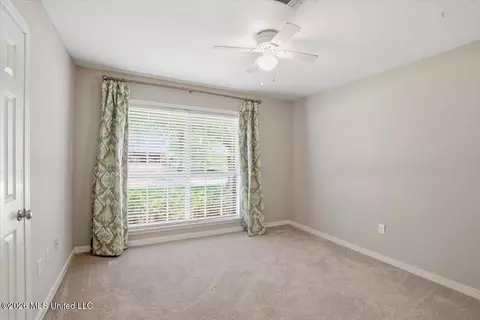 Bedroom - 630 Red Oak Dr, Madison, MS 39110 photo 1 of 5