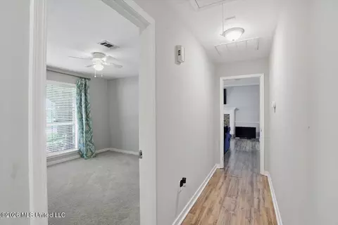 Entry Way - 630 Red Oak Dr, Madison, MS 39110 photo 1 of 1