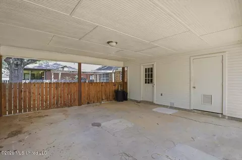 Other - 630 Red Oak Dr, Madison, MS 39110 photo 8 of 8