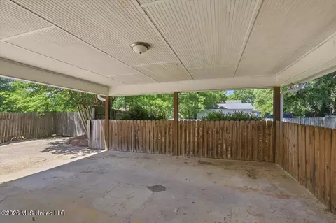 Other - 630 Red Oak Dr, Madison, MS 39110 photo 7 of 8