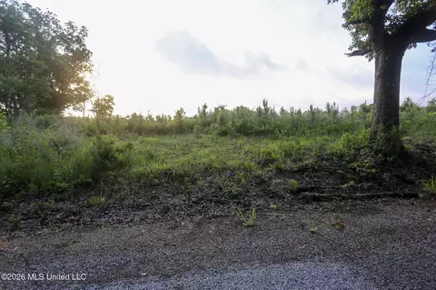 Oak Grove Road, Mendenhall, MS 39114