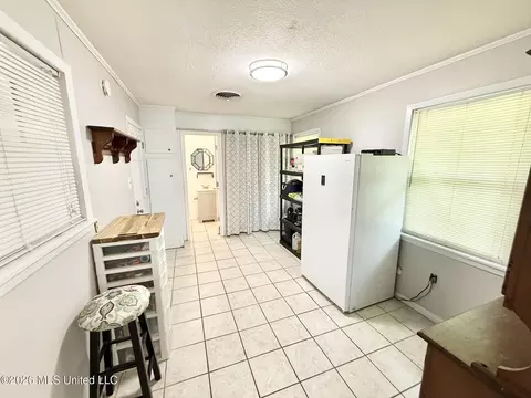 Other - 1404 N Jackson St, Brookhaven, MS 39601 photo 3 of 8