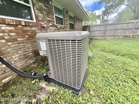 Other - 1404 N Jackson St, Brookhaven, MS 39601 photo 7 of 8