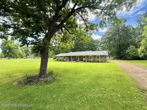 Other - 1404 N Jackson St, Brookhaven, MS 39601 photo 8 of 8
