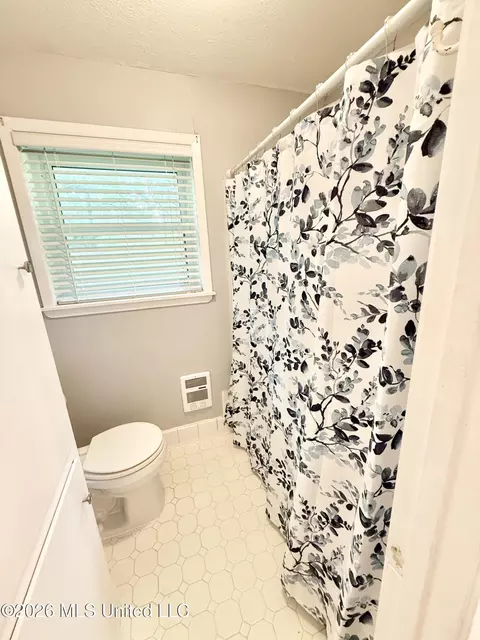 Bath - 1404 N Jackson St, Brookhaven, MS 39601 photo 3 of 4