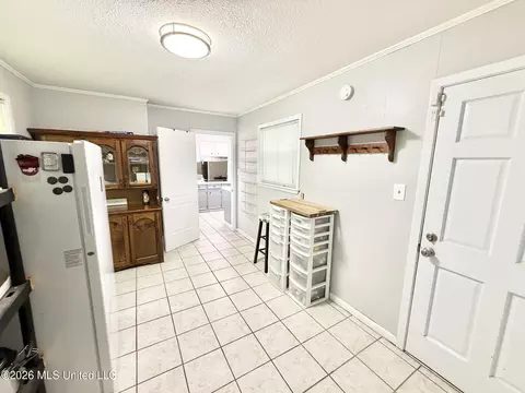 Other - 1404 N Jackson St, Brookhaven, MS 39601 photo 2 of 8