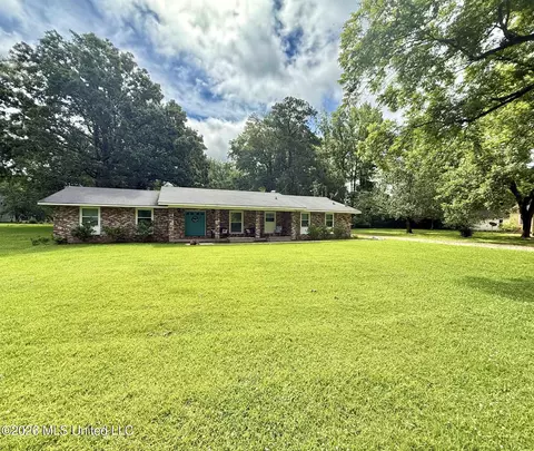 Other - 1404 N Jackson St, Brookhaven, MS 39601 photo 6 of 8