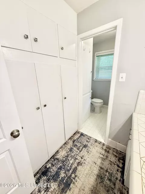 Other - 1404 N Jackson St, Brookhaven, MS 39601 photo 4 of 8