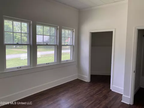 Other - 1010 Angel St #A AND B, Myrtle, MS 38650 photo 2 of 3