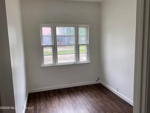 Other - 1010 Angel St #A AND B, Myrtle, MS 38650 photo 3 of 3