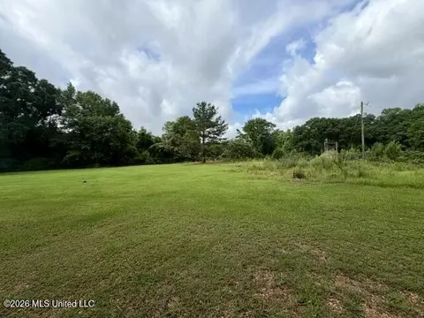 724 Vogel St, Mccomb, MS 39648