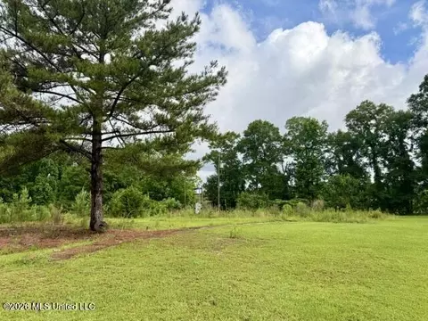 724 Vogel St, Mccomb, MS 39648 photo 5