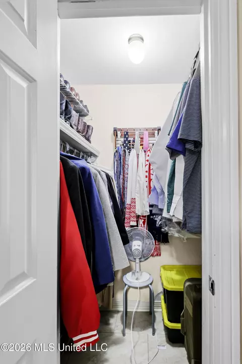 Other - 1448 Tracewood Dr, Jackson, MS 39211 photo 2 of 7
