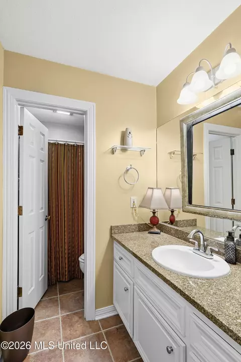 Bath - 1448 Tracewood Dr, Jackson, MS 39211 photo 2 of 4