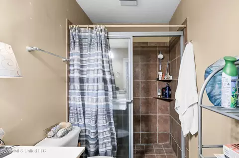 Bath - 1448 Tracewood Dr, Jackson, MS 39211 photo 4 of 4