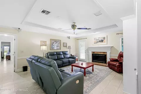 Other - 1448 Tracewood Dr, Jackson, MS 39211 photo 6 of 7