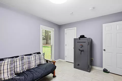 Other - 1448 Tracewood Dr, Jackson, MS 39211 photo 1 of 7