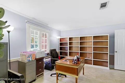 Other - 1448 Tracewood Dr, Jackson, MS 39211 photo 4 of 7