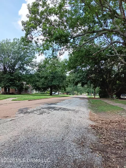 Other - 607 E Percy St, Indianola, MS 38751 photo 7 of 7