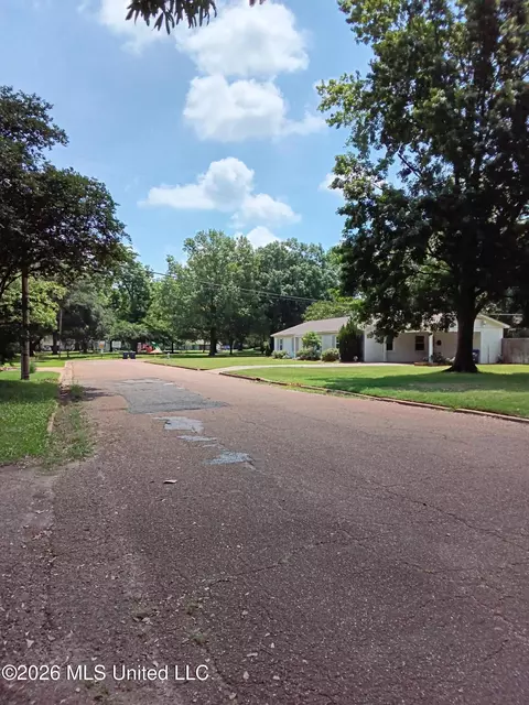 Other - 607 E Percy St, Indianola, MS 38751 photo 6 of 7