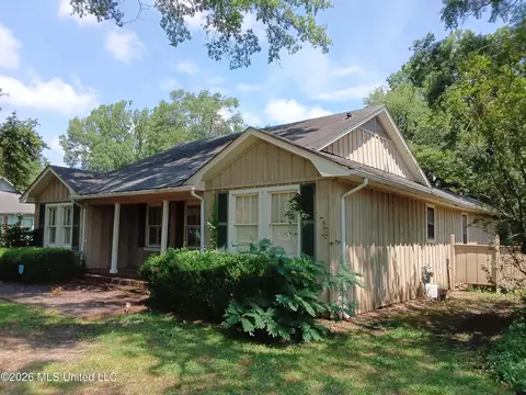 Other - 607 E Percy St, Indianola, MS 38751 photo 3 of 7
