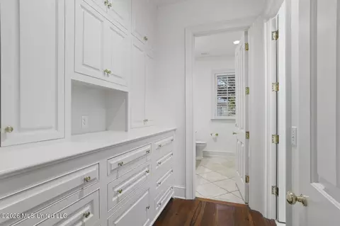 Other - 6 Pecan Hollow Dr, Jackson, MS 39211 photo 6 of 16