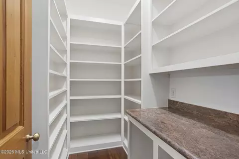 Other - 6 Pecan Hollow Dr, Jackson, MS 39211 photo 5 of 16