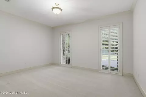 Bedroom - 6 Pecan Hollow Dr, Jackson, MS 39211 photo 3 of 4