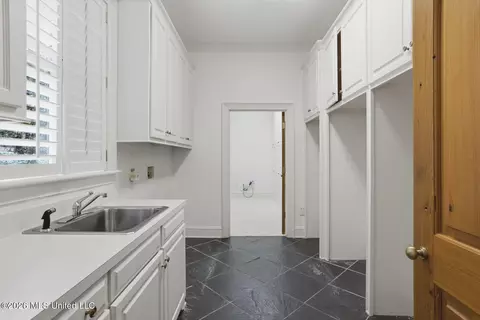 Other - 6 Pecan Hollow Dr, Jackson, MS 39211 photo 10 of 16