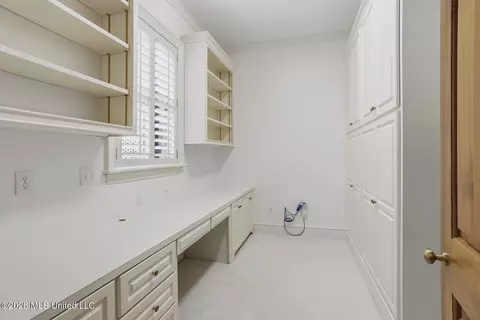 Other - 6 Pecan Hollow Dr, Jackson, MS 39211 photo 11 of 16