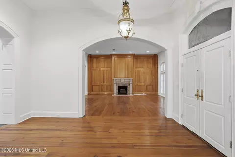 Other - 6 Pecan Hollow Dr, Jackson, MS 39211 photo 2 of 16