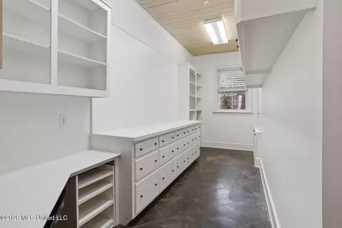 Other - 6 Pecan Hollow Dr, Jackson, MS 39211 photo 12 of 16