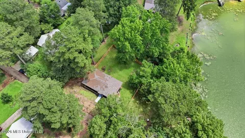 Other - 105 Willow Ln, Florence, MS 39073 photo 15 of 39