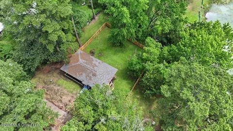 Other - 105 Willow Ln, Florence, MS 39073 photo 33 of 39