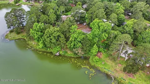 View/Area - 105 Willow Ln, Florence, MS 39073 photo 9 of 33