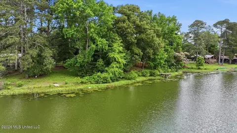 View/Area - 105 Willow Ln, Florence, MS 39073 photo 12 of 33