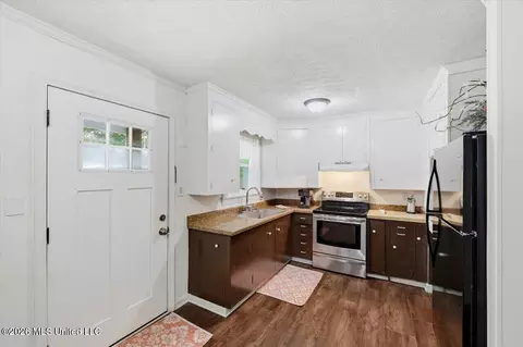 Other - 105 Willow Ln, Florence, MS 39073 photo 4 of 39