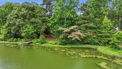 View/Area - 105 Willow Ln, Florence, MS 39073 photo 30 of 33
