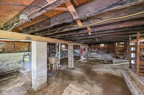 Other - 105 Willow Ln, Florence, MS 39073 photo 29 of 39