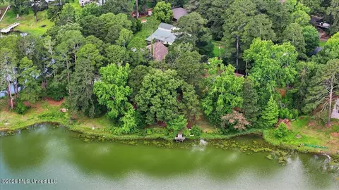 View/Area - 105 Willow Ln, Florence, MS 39073 photo 7 of 33