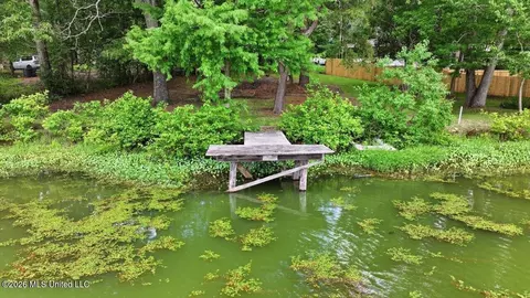 Other - 105 Willow Ln, Florence, MS 39073 photo 11 of 39