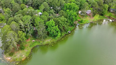 View/Area - 105 Willow Ln, Florence, MS 39073 photo 28 of 33