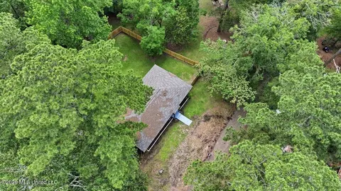 Other - 105 Willow Ln, Florence, MS 39073 photo 31 of 39